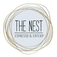 The Nest Espresso Eatery