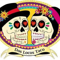 Dos Locos Taco