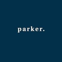 Parker Pop Up Eatery