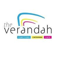 The Verandah