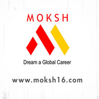 Le Moksh Lounge