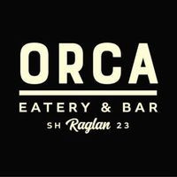 Orca Eatery