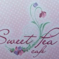 Sweet Pea Cafe