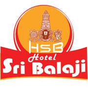 Sri Balaji