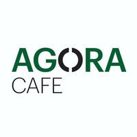 Agora