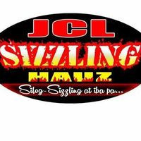 Jcl Sizzling Food Hauz