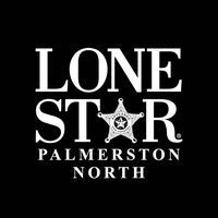 Lone Star Palmerston North