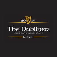 The Dubliner