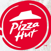 Whakatane Pizza Hut