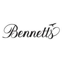 Bennetts Of Mangawhai