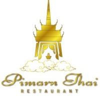 Pimarn Thai