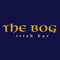 The Bog Irish Christchurch