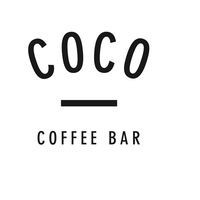 Coco Coffee