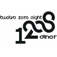 1208 Diner