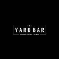 The Yard