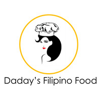 Daday's Filipino Food