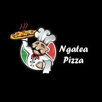 Ngatea Pizza