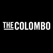 The Colombo