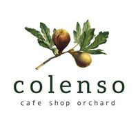 Colenso Cafe