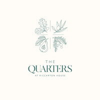 The Quarters At Riccarton House