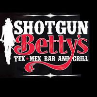 Shotgun Betty's Whangarei