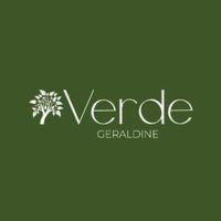 Cafe Verde