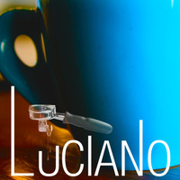 Luciano Espresso