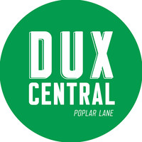 Dux Central