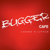 Bugger Cafe