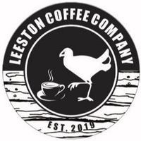 Leeston Coffee Company