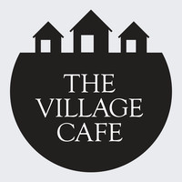 The Village Cafe Highfield Timaru