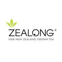 Zealong Tea