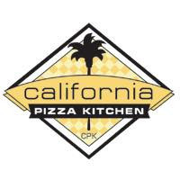 CALIFORNIA PIZZA KITCHEN - CPK