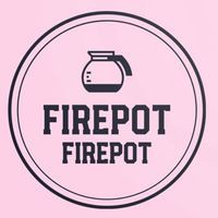 Firepot Cafe