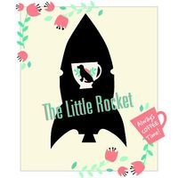 The Little Rocket