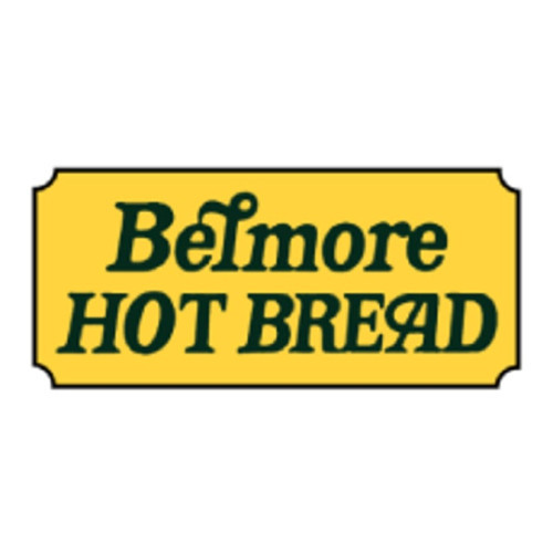 Belmore Hot Bread Bakery