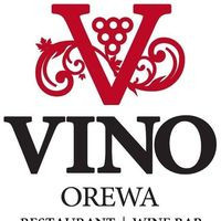 Vino Orewa