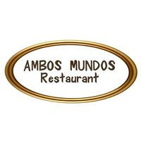 Ambos Mundos