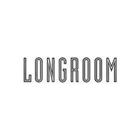 Longroom