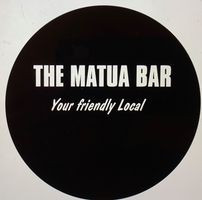 The Matua