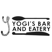 Yogi's And Eatery