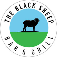 The Black Sheep Grill