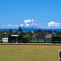 Waihi Beach Rsa