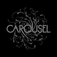 Carousel