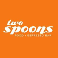 Two Spoons Food Espresso