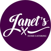 Janet's Food And Craft