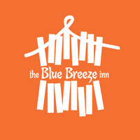 The Blue Breeze Inn