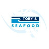 Toby Seafood Otahuhu