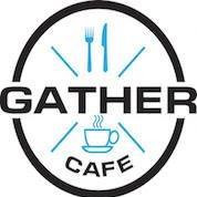 Gather Wholefoods Cafe