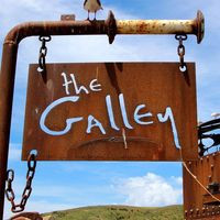 The Galley